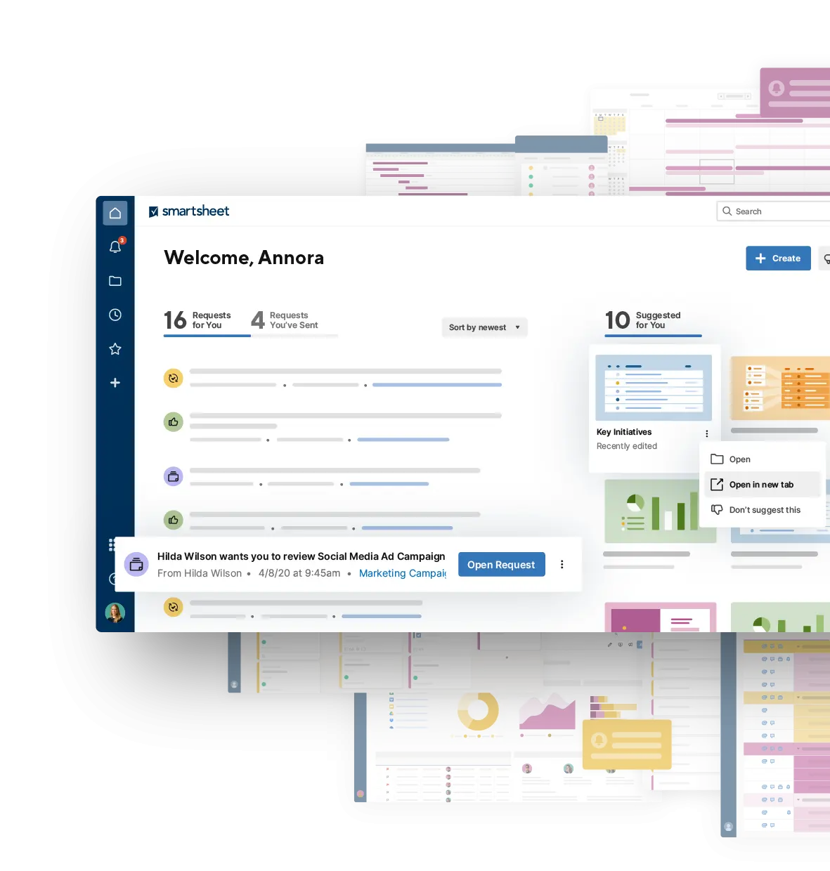 Dynamic Workflow Smartsheet Monday Teamwork Asana Melbourne Australia