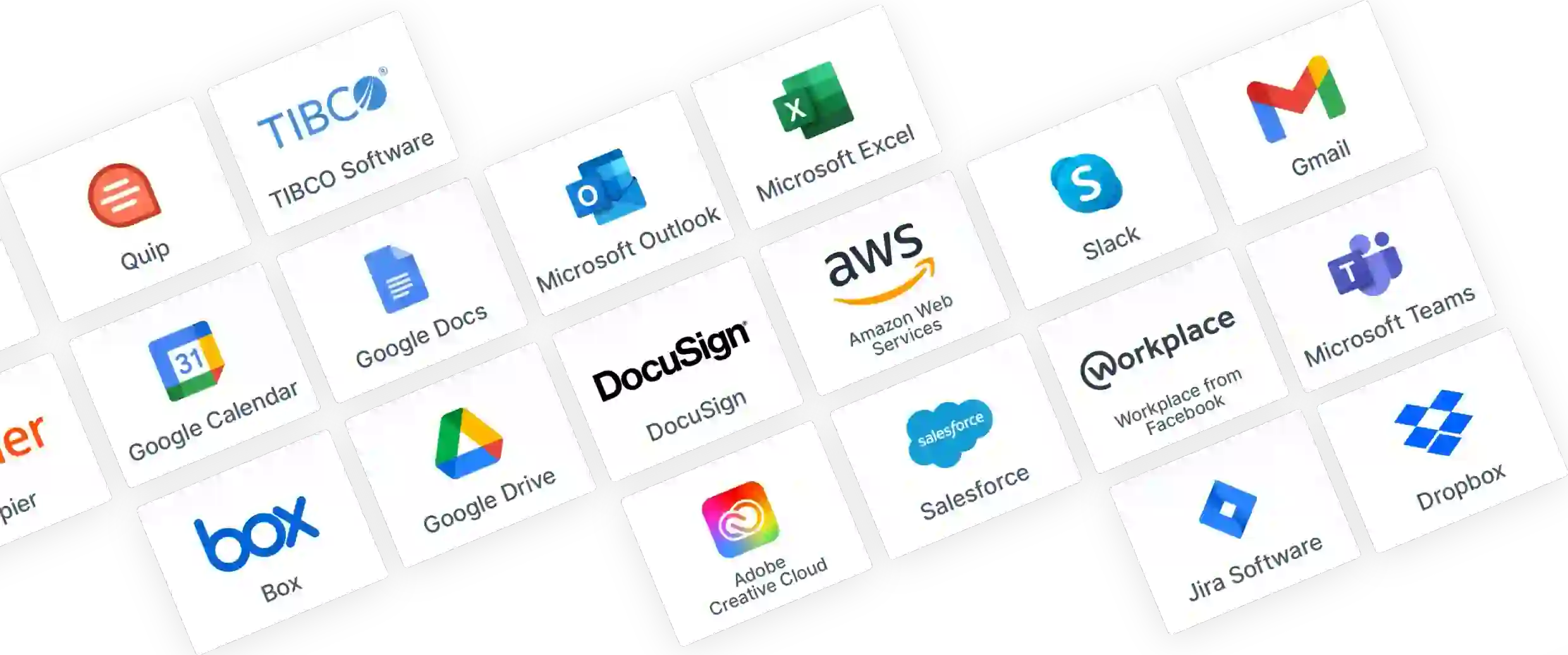 Dynamic Workflow Smartsheet Monday Teamwork Asana Melbourne Australia